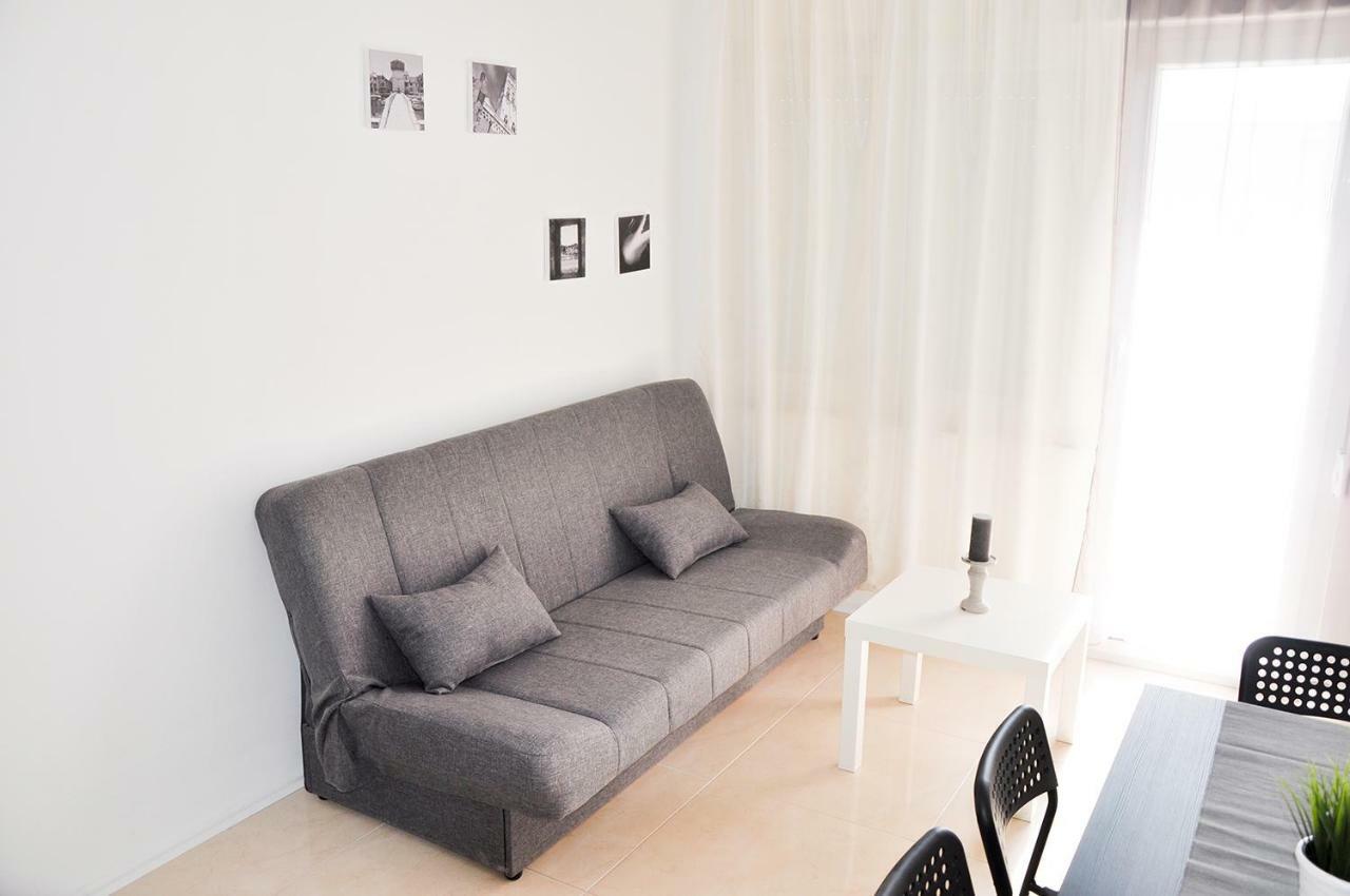 Short Street Apartments Kaštela Extérieur photo
